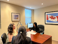 Sutton Law | Immigration, Business & Family Litigation Lawyers. Serving Toronto and GTA