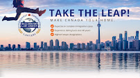 Donnell Law Group
