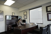 Visa Immigration Lawyer Newmarket
