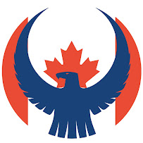 REDBIRD IMMIGRATION LIMITED
