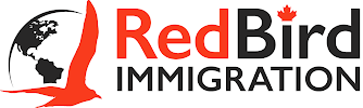 Sadhra Law ( Notary Public, Immigration & Real Estate)