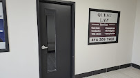 Fikemi's Law Professional Corporation and Notary Public