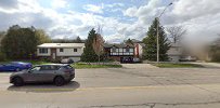 CanadaCRI