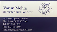 Braho Immigration Services Ltd.