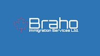 GIMVS(Global Immigration And Visa Services)Inc