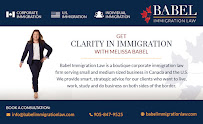 Mission Overseas Immigration Inc