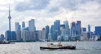Astrica Canadian Immigration Services Inc.