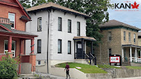 Pilkington Immigration - Kitchener