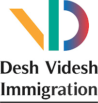 Thunder Immigration Consultancy Services