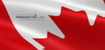Sandeep Gupta Law Professional Corporation