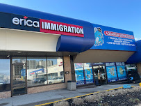 Gadea Immigration Services
