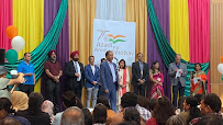 Akaar Immigration Solutions