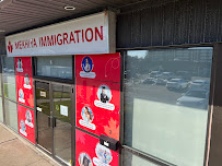 Redvisa Immigration Services