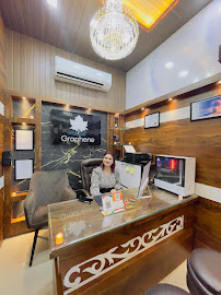 Arpanjot Immigration Services Inc.