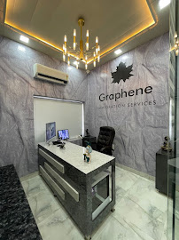 Arpanjot Immigration Services Inc.