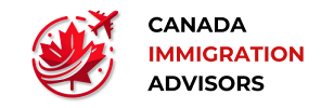 Ichim Law