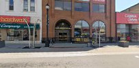 Visarete Immigration Services Waterloo