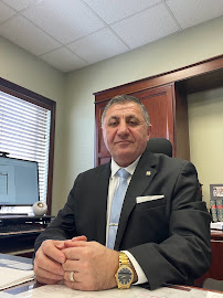 Kay Law Professional Corporation