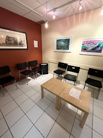 Pilkington Immigration - Guelph