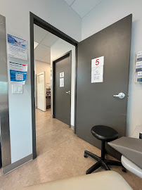 Pilkington Immigration - Guelph