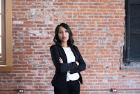 Pilkington Immigration - St. Catharines