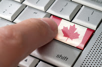 Legacy North Immigration and Legal Services