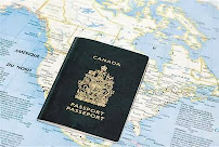 AKM Law | Immigration Lawyers