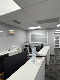 Sobirovs Law Firm - Business Immigration Lawyers