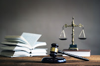 GOOSELAW Immigration Law Firm