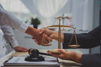 GOOSELAW Immigration Law Firm