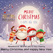 Guberman Appleby Immigration Lawyers
