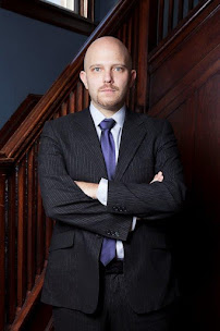 YEH Canada Immigration LAW FIRM