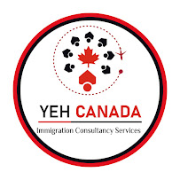 ABIDE LAW PROFESSIONAL CORPORATION - Canadian Immigration & Real Estate Lawyers