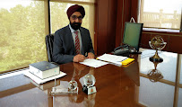 Criminal Lawyer Avneet Saini - Niagara Falls