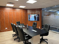 Criminal Lawyer Avneet Saini - Niagara Falls