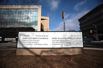 Imran Khan - Canadian Immigration & Real Estate Lawyer