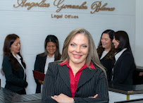 GCC IMMIGRATION INC., NIAGARA