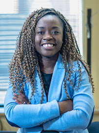 Colex Legal - Immigration & Real estate Lawyers.