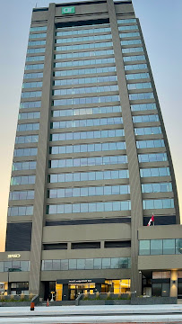 Hello West Immigration Consultancy Services Inc.