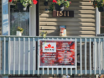 Pilkington Immigration - London