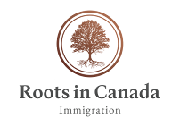 Moving Life Immigration Solutions Inc.