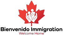 Moving Life Immigration Solutions Inc.
