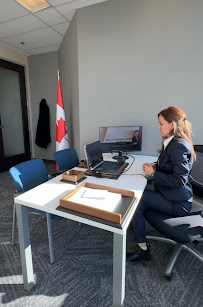 MS Law Offices