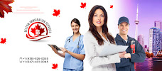 Nora Law Professional Corporation