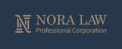 IG Law Professional Corporation