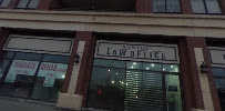 Evremonde Law Professional Corp - Litigation & Civil Lawyer in Markham, ON