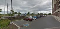 Evremonde Law Professional Corp - Litigation & Civil Lawyer in Markham, ON