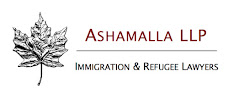 The Law Office of Bahar Karbakhsh