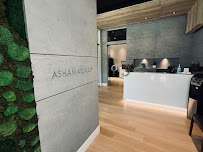 The Law Office of Bahar Karbakhsh