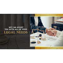 Prestige Law